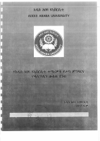 Discipline.pdf